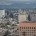 La Comisión Ambiental de la Megalópolis informa que el nivel más alto de ozono se registró en la estación de AJM Tlalpan en la Ciudad de México, con 147 puntos […]