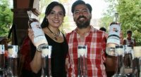 Con el objetivo de promover el mezcal guanajuatense, como una bebida llena de tradición y cultura, se llevó a cabo la presentación “Mezcales de Guanajuato”, en el Centro Cultural Ignacio […]