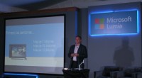 La empresa Microsoft realizó la presentación en México de sus dos smartphones Lumia 950 y Lumia 950 XL, que se unen al portafolio de Lumia y los primeros en entregarse […]