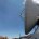 El Gran Telescopio Milimétrico “Alfonso Serrano” (GTM) está siendo utilizado para escudriñar en nubes de polvo y gas molecular para medir la eficiencia de la formación de estrellas en un […]