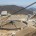 La Procuraduría Federal de Protección al Ambiente (PROFEPA) y la Cámara Minera de México (CAMIMEX) buscan certificar en Industria Limpia a 70 minas que integran la  Cámara, las cuales representan […]