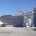 En el proyecto minero de Peñasquito, en el norte del estado de Zacatecas de la empresa GoldCorp informó que su objetivo es construir un trabajo minero con base a tres […]