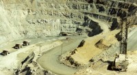 El peor desastre ambiental de la industria minera del país fue provocado por la empresa Buenavista del Cobre –filial de Grupo México de Germán Larrea, el segundo hombre más rico […]