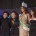 El fin de semana se llevó a cabo la final del certamen de belleza y con tintes ambientalistas, Miss Earth 2016, el cual tuvo como sede el estado de Querétaro […]