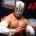El hombre que ha estado atrás de la máscara de Místico, y posteriormente Sin Cara en la WWE, regresa a la lucha libre mexicana con el nombre nada halagüeño de […]
