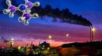 Ecoticias.- Un equipo del departamento de Química de la Universidad de Toronto, Canadá, detectaron la presencia en la atmósfera de un producto químico persistente que bate todos los récords de […]