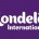 En el marco del Día Mundial del Medio Ambiente, Mondelēz International celebra los primeros cinco años de su alianza con la empresa de soluciones logísticas CHEP, en sus mercados de […]