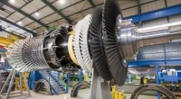 Las primeras turbinas de gas tipo H de la empresa Siemens arribaron al puerto de Guaymas, Sonora, en México desde la fábrica de esta empresa en Charlotte, Carolina del Norte. […]