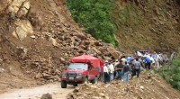Motozintla, región chiapaneca que presenta suelos de más de 245 millones de años, es motivo de estudio por sus riesgos en cuanto a deslaves o fragmentación de las rocas; y […]
