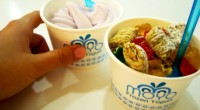 Moyo, la nieve de yogurt con la auténtica receta búlgara expande su sabor, frescura y diversión llegando al autoservicio con tres de sus sabores más exitosos en sus heladerías: frambuesa, […]