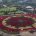 Se dio a conocer que productores ornamentales del estado de Morelos consiguieron un nuevo récord Guinness por conformar el “Tapete Floral más grande del mundo”, al agrupar 127 mil plantas […]