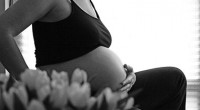 * Embarazo Saludable y Emergencias Obstétricas han contribuido a esa reducción En 2010 se tuvo el índice más bajo de mortalidad materna con menos de 50 fallecimientos por cada 100 […]