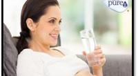 Al ser el agua un elemento esencial en la hidratación y la salud de las personas se ha detectado que en periodos esenciales como es el embarazo y la lactancia […]