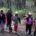 En Tlaxcala, un grupo de 15 mujeres, la mayoría de la tercera edad, realizan actividades de protección y conservación en el Parque Nacional Malinche o Matlalcuéyetl (Señora de las faldas […]