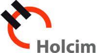 La empresa cementera Holcim México lanzó su innovación Chronolia en materia de concreto en las ciudades de México y Monterrey, que es la primera solución que se introduce al país […]