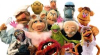 Los Muppets se apoderan de Club Penguin, de Disney, el mundo virtual número uno para niños y adolescentes en una fiesta sin precedentes. Durante las dos semanas del evento, los […]
