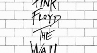 Roger Waters se presentó el pasado fin de semana en México con la monumental puesta en escena de The Wall, la versión completa: aviones, fuego, máscaras, vestuario, bloques para un […]