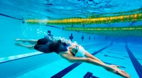Tras vivir sus primeras semanas de entrenamiento en Florida, bajo la dirección de Gregg Troy, en el equipo Gators, la nadadora mexicana Fernanda González, integrante del Equipo Speedo Internacional, arribará a […]