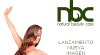 La marca Natural Beauty Care (NBC), que estará presente en Fashion Green, dio a conocer que esta marce apuesta a los productos naturales en el cuidado y protección del medio […]