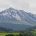 La aprobación de la tala comercial al bosque Nevado de Toluca que fue autorizada por la Secretaría de Medio Ambiente y Recursos Naturales federal (Semarnat) provocará problemas de abastecimiento de […]