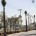 Nezahualcóyotl, Méx.- Decenas de palmeras serán colocadas en el Bordo de Xochiaca, de esta localidad, para embellecer el municipio y rescatar espacios públicos, informó el gobierno municipal que preside Juan […]