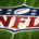 Los clubes de la NFL aprobaron, una estructura mejorada que a partir de 2021 contará con cada equipo jugando 17 partidos de temporada regular y tres partidos de pretemporada por […]