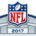NFL México informó que será el lunes 19 de noviembre de este año, a las 19:15 horas (tiempo del centro de México), cuando se dará la patada inicial del partido […]