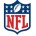 PRNewswire.- La National Football League (NFL) y el Perform Group han llegado a un acuerdo para que Perform comercialice los derechos de difusión por televisión de la NFL en diversos […]