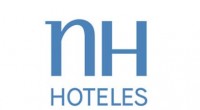 NH Hotel Group consolidado operador multinacional y una de las compañías hoteleras de referencia en Europa, Asia y América, se complace en anunciar el nombramiento de Ana María Iregui Mendoza […]