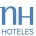 Se dio a conocer que NH Hotel Group en sus cifras de cierre del ejercicio 2013, muestra una tendencia progresiva en la evolución comparable de los ingresos por habitación disponible, […]