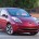 Ante la incógnita de si es posible mejorar el rendimiento de la batería de vehículos eléctricos mediante la observación de electrones, la marca Nissan buscó una respuesta a esta pregunta […]