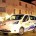 Una compañía pionera de taxis en Cornwell obtuvo uno de los primeros modelos de la van multiusos totalmente eléctrica Nissan e-NV200 que se empezó a comercializar en el Reino Unido […]