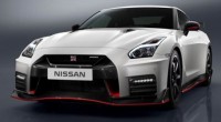 El nuevo Nissan GT-R NISMO hizo su debut en la famosa pista de carreras de Nürburgring, la cual es conocida por ser una de las más más largas y desafiantes […]