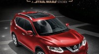 Se anunció que Lucasfilm contará entre sus patrocinadores a Nissan, Duracell, Gillete, Verizon y General Mills para el lanzamiento global de la campaña promocional de la película “Rogue One: Una […]