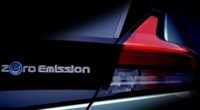 La empresa automotriz Nissan obtuvo la más alta calificación en el “Informe Global del Agua 2017” emitido la organización internacional CarbonDisclosure Project (CDP, por sus siglas en inglés), marcando la primera […]