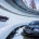 La empresa automotriz Nissan anuncio el lanzamiento en Innsbruck, Austria, del primer trineo bobsleigh de siete plazas en el mundo. El cual está inspirado en el diseño de Nissan X-Trail […]