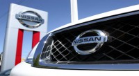 La operación de manufactura de la empresa automotriz Nissan en México cerró el 2015 con una producción anual de 822,948 unidades, lo cual representó un incremento anual del 2.1 por […]