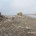Nezahualcóyotl, Méx.- Ante la temporada de lluvias y para evitar que la acumulación de basura ocasione el desbordamiento del Dren General y con ello inundaciones en este municipio, el ayuntamiento […]