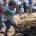 En el marco del Día Mundial del Medio Ambiente, la empresa Unilever llevo a cabo una jornada de reforestación en el Parque Ecológico Xochitla para de está forma coadyuvar en […]