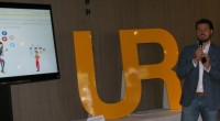 Durante la presentación del UR pin, Juan Pablo Torres, fundador de URpin, comentó que este lanzamiento proviene de una idea innovadora y soslayó que la UR es intrínseco a redes […]