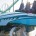 El parque de diversiones ubicado en Orlando, Florida, SeaWorld Orlando reveló el primer coche de Mako, hecho a la medida para llevar a los visitantes en una veloz experiencia. Mako […]