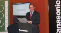 La empresa japonesa Panasonic, anunció el lanzamiento al mercado mexicano de sus nuevos aires acondicionados para el hogar, oficinas y comercio que bajo su propuesta Eco Style ofrecen ahorros en […]