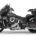 Indian Motorcycle, la compañía de motocicletas americana, anunció el regreso de la Roadmaster Elite, como la principal máquina de viaje de Indian Motorcycle, el Roadmaster Elite 2020 que ofrece experiencia […]