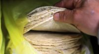 El secretario general de la Unión Nacional de Trabajadores Agrícolas, Álvaro López Ríos, alertó que precios récord de maíz, disparan precios de tortilla a máximos históricos y alcanzó los 20.02 […]