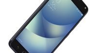 La marca de consumibles ASUS anunció el lanzamiento en México del nuevo Zenfone 4 Max (ZC554KL), un smartphone diseñado para ser un dispositivo de gran calidad en fotografía, con un […]