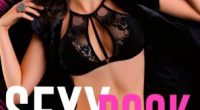 La empresa Vicky Form, enfocada a la lencería lanzó su nuevo Sexy Book 2017-3, con los estilos y tendencias súper sexys que estarán conquistando en esta temporada. Catalogo que versa […]