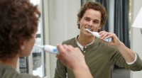 La empresa Philips presento un nuevo cepillo dental eléctrico “Sonicare CleanCare+”, para así tener una mayor limpieza bucal. Este producto es capaz de eliminar hasta tres veces más placa, en […]