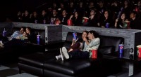 Grupo Cinemex cambia por completo la idea de la primera fila en el cine con su nuevo Palco Cinemex, que consiste en sofás tipo Chaise Longue, que transforman la primera […]