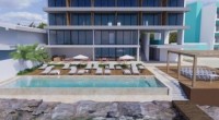 El próximo viernes 22 de julio se realizará la inauguración del nuevo hotel Grand Sirenis Matlali Hills Resort & Spa, en la Riviera Nayarit, infraestructura que es la primera inversión de […]