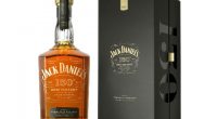 Se anunció el lanzamiento de una nueva botella de Jack Daniel’s, de edición limitada con motivo de la celebración por el 150 Aniversario de la destilería Jack Daniel. Al respecto, […]